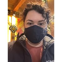 Profile Image for Tracy Lescault.