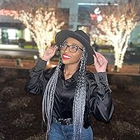 Profile Image for Ari.