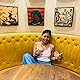 Vedangi | FictionAndFrappuccino