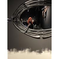 Profile Image for Franka Pieterse.