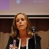 Profile Image for Pilar Duran.