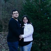 Profile Image for Tiffany Adams.