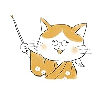 Profile Image for Amy Chavez.