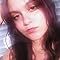 Bree