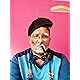 Manoj