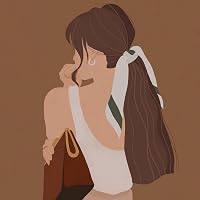 Profile Image for chapterswithjane.