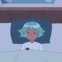 The Dead Romantics by Ashley Poston | Goodreads