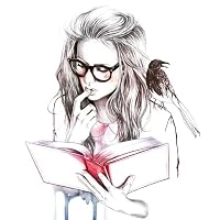 Profile Image for Stella Ethens.