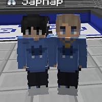 Profile Image for Ju.