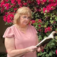 Profile Image for Linda Engman.