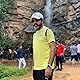 Lakshya Rupani
