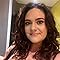 Kayleigh Kenworthy