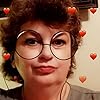Janice
