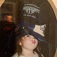 Profile Image for Meredith Wadlington.