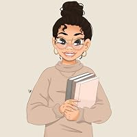 Was I Ever Real (Was I Ever #2) by Naomi Loud | Goodreads