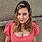 Ana Beatriz