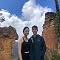 Ben Graham