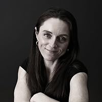 Profile Image for Jessica Payne.