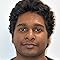 Rukshan Perera