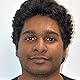 Rukshan Perera