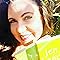 Jen's OutsideWithBooks