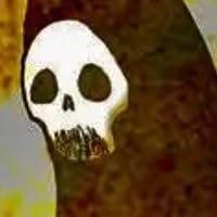 Profile Image for Angelique.