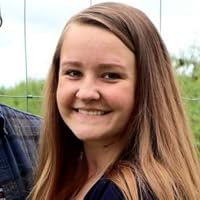Profile Image for Brittney Dunphy.