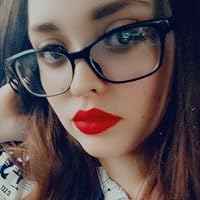 Profile Image for Victoria.