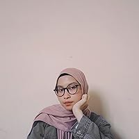 Anna Koshmal ishtirokidagi porno video