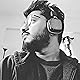 Nimish