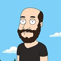 Profile Image for Yan.