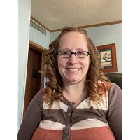 Profile Image for Jenny Woehler.
