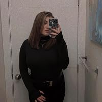 Profile Image for Breana.