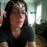 Profile Image for Kate.