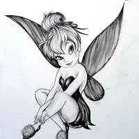 Profile Image for elizabeth delacruz.