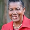 Norma Nicholson