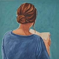 Profile Image for Emma C.