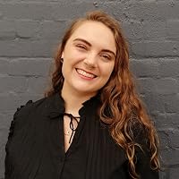 Profile Image for Johanne Wejse.