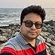 Arijit Duttagupta