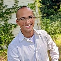 Profile Image for Brian Delrosario.