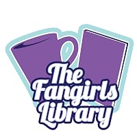 Profile Image for The Fangirls.