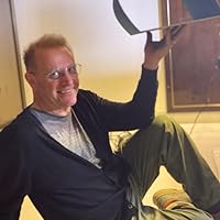 Profile Image for John Connolly.