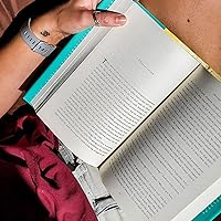 Profile Image for Allyson Preble.