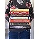 KappaBooks