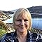 Rhona Dickson