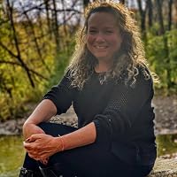 Profile Image for Gayle Lucka.