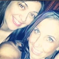 Profile Image for Monica Nostro.