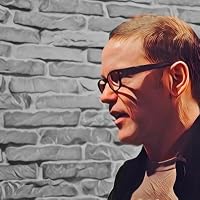 Profile Image for Richard.