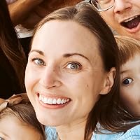 Profile Image for Elycia Atkinson.