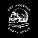 NotAnotherEmptySkull